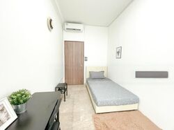 The Sterling (D21), Condominium #484029801